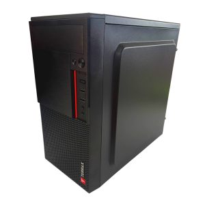 PC R5/8GB/480GB TX-860 Terrax - Image 4