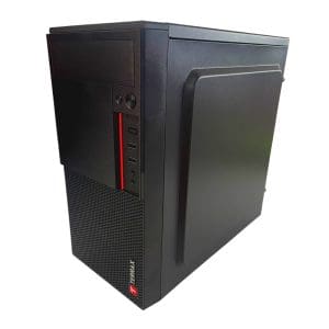 PC R5/8GB/480GB TX-860 Terrax - Image 4
