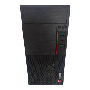 PC R5/8GB/480GB TX-860 Terrax - Image 2