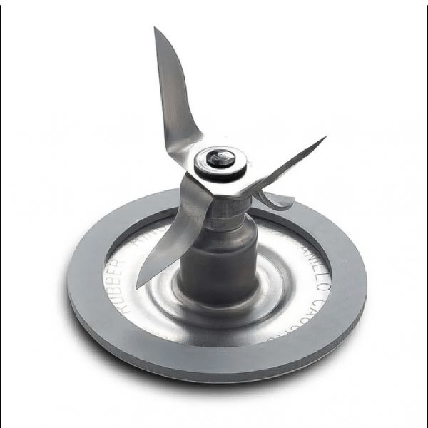 CUCHILLA-PICA-HIELO_OSTER-BLSTAA4961---1