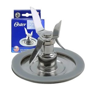 Cuchilla picahielo Oster repuesto BLSTAA4961 - Image 3