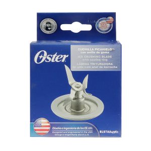 Cuchilla picahielo Oster repuesto BLSTAA4961 - Image 4
