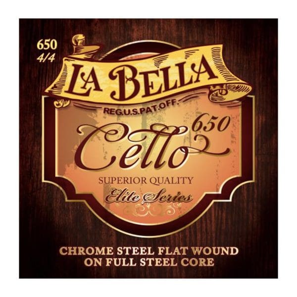 CUERDAS-DE-CELLO-650-LA-BELLA---1