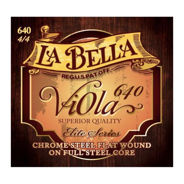 CUERDAS-DE-VIOLA-640-LA-BELLA---1