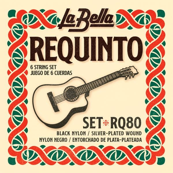 CUERDAS-PARA-REQUINTO-RQ80-LA-BELLA---2