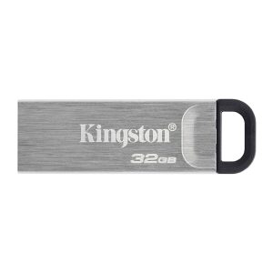 Flash USB 3.2 Datatraveler Kyson de 32GB Kingston - Image 1