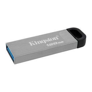 Flash USB 3.2 Datatraveler Kyson de 128GB Kingston - Image 3