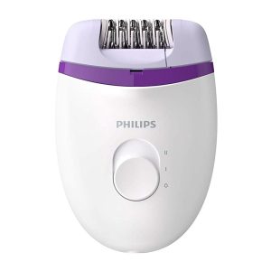 Depilador Compacto BRE275/00 Satinelle Philips - Image 1