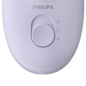 Depilador Compacto BRE275/00 Satinelle Philips - Image 2