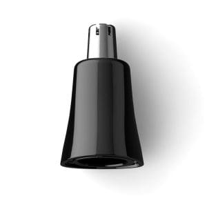 Depilador Nasal NT1620/15 Philips - Image 3