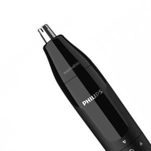 Depilador Nasal NT1620/15 Philips - Image 4