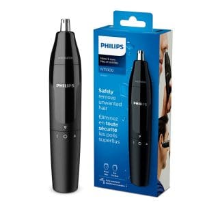 Depilador Nasal NT1620/15 Philips - Image 2