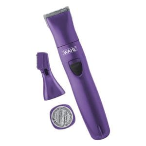 Depilador Femenino 9865-100 Wahl - Image 4