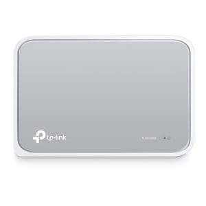 Switch de 5 puertos TL-SF1005D Tp-Link - Image 5