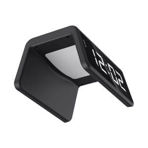 Cargador Inalámbrico con despertador HVWLC-W320 Havit - Image 4