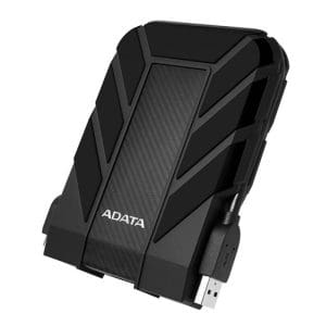 Disco Duro externo 2TB AHD710P-2TU31-CBK ADATA - Image 3