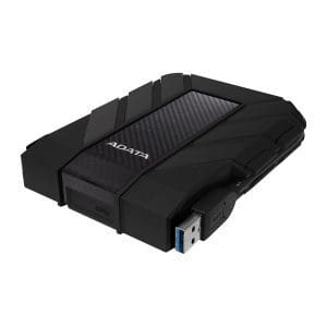 Disco Duro externo 2TB AHD710P-2TU31-CBK ADATA - Image 4