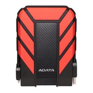 Disco Duro Externo Antigolpes 2TB AHD710P Adata - Image 15