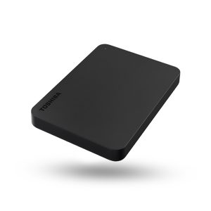 Disco Duro Toshiba 4TB DTB440 - Image 3