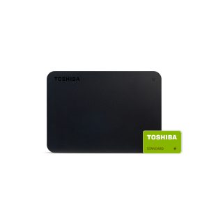 Disco Duro Toshiba 4TB DTB440 - Image 4