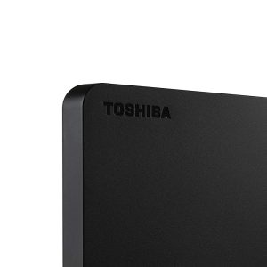 Disco Duro Toshiba 4TB DTB440 - Image 5