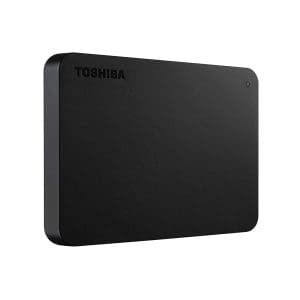 Disco Duro Toshiba 4TB DTB440 - Image 6