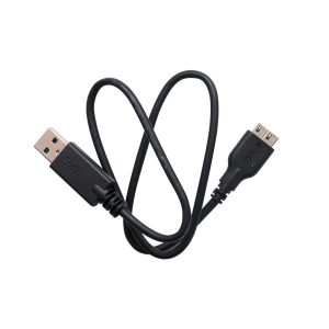 Disco Duro Toshiba 4TB DTB440 - Image 2