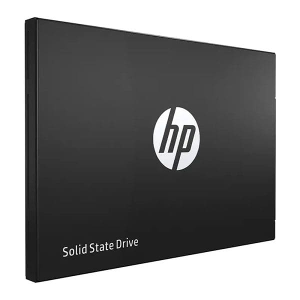 DISCO-SOLIDO-HP-240GB-SSD-S650---1
