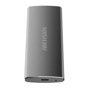 Disco Sólido Externo SSD de 240GB HS-ESSD T200N Hikvision - Image 1