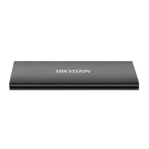 Disco Sólido Externo SSD de 240GB HS-ESSD T200N Hikvision - Image 3