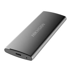 Disco Sólido Externo SSD de 240GB HS-ESSD T200N Hikvision - Image 4