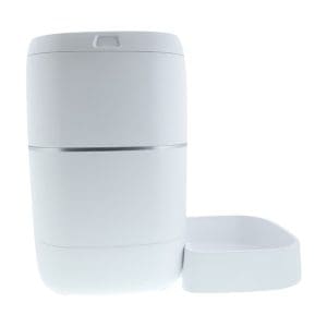 Dispensador inteligente de Alimento para Mascotas NHA-P610 Nexxt - Image 3