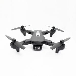 Drone 4K Aircraf KY608 - Image 1