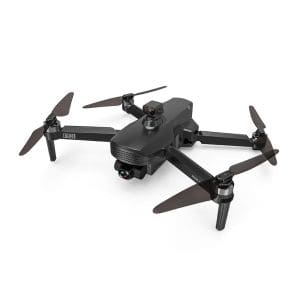 Drone 4K ZLL SG908 Max - Image 2