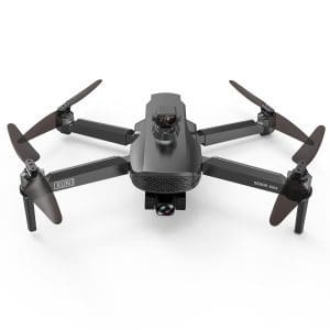 Drone 4K ZLL SG908 Max - Image 1