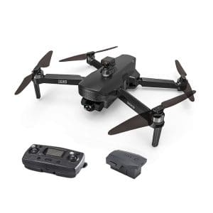 Drone 4K ZLL SG908 Max - Image 3