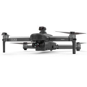 Drone 4K ZLL SG908 Max - Image 4