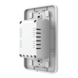 Enchufe inteligente Wi-Fi NHE-W100 Nexxt - Image 5