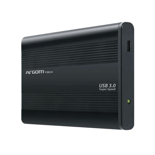 ENCLOUSURE-USM-3-0-ARGOM-TECH-ARG-AC-1033---1