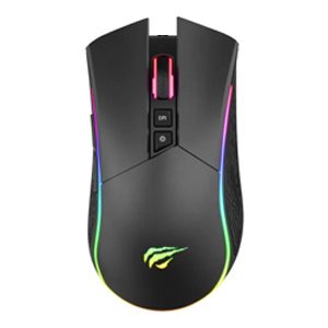 Equipos de comunicación