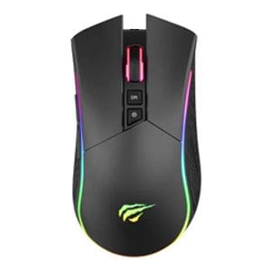 Equipos de comunicación