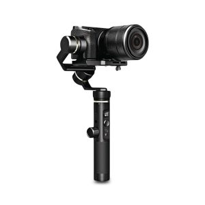 Gimbal estabilizador 4 en 1 G6 PLUS Feiyutech - Image 1