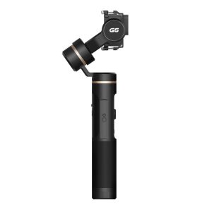 Gimbal estabilizador 4 en 1 G6 PLUS Feiyutech - Image 2