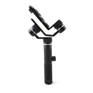 Gimbal estabilizador 4 en 1 G6 PLUS Feiyutech - Image 5
