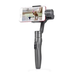 Gimbal estabilizador para celular Vimble 2 Feiyutech - Image 1