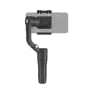 Gimbal estabilizador para celular VLOG POCKET Feiyutech - Image 5