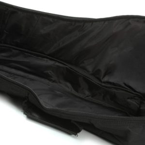 Estuche para ukelele tamaño concierto o tenor EU-04 Victori - Image 4