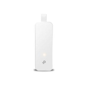 Adaptador de Red USB 3.0 Gigabit UE300 Tp-Link - Image 6