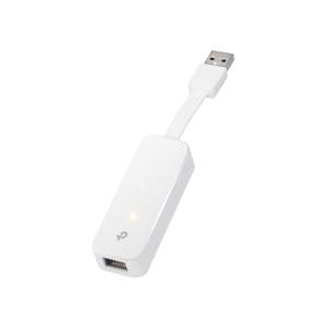 Adaptador de Red USB 3.0 Gigabit UE300 Tp-Link - Image 5