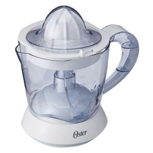 Exprimidor de cítricos FPSTJU407W-013 Oster - Image 3